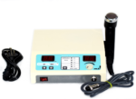 Ultrasound Machine For Pain Relief